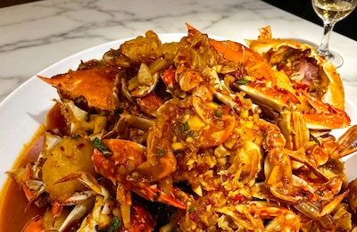湘中本地口味私宴菜品故事